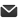eMail: Kanzlei Hausen - BtM-Delikte